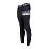 Tatami White Label Grappling Tights-2
